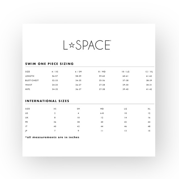 L*Space ☼ Pamela Plunging Strappy Open Back One Piece Swimsuit ☼ Olive Green 10 - Picture 14 of 17